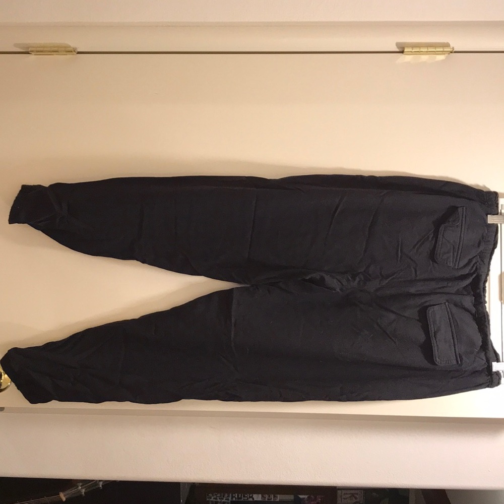 Sweatpants - Picture 4 of 4